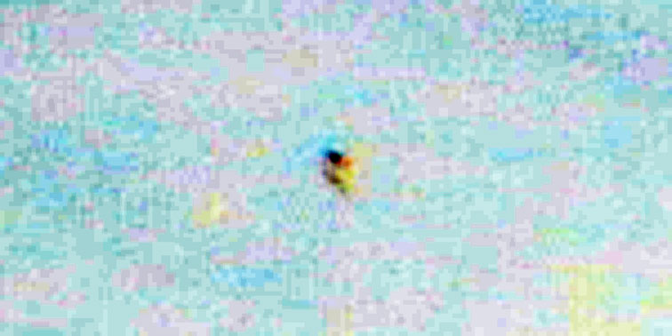Real UFO Pictures