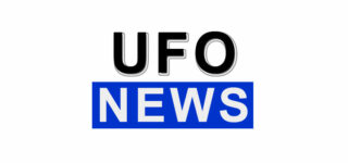 Grant Cameron and UFO Denmark visited AFU Sweden