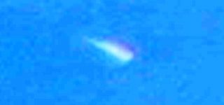 Massive UFO / UAP photo sighting gallery (page 3)