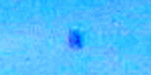 Massive UFO / UAP photo sighting gallery (page 4)