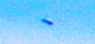 Massive UFO / UAP photo sighting gallery (page 5)