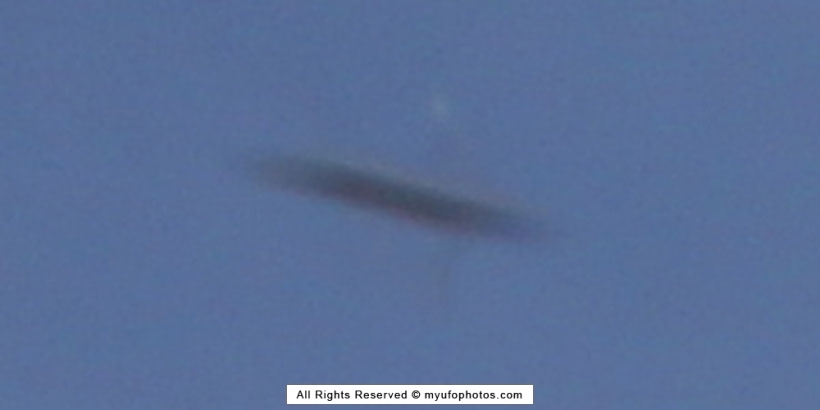 Massive UFO / UAP photo sighting gallery (page 2) ~ My UFO Photos