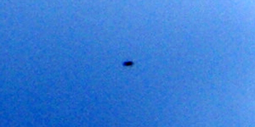 DSC00515-uap-1-002 UFO with elevation on top auto contrast