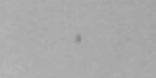 DSC00515-uap-3-003 Sphere UFO Grayscale