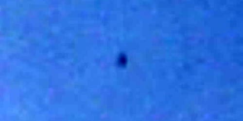 DSC00515-uap-3-004 Sphere UFO Auto Contrast