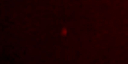 DSC00515-uap-3-006 Sphere UFO Color Negative