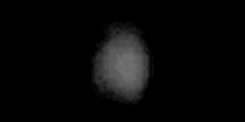 DSC00515-uap-3-008 Sphere UFO Calculation