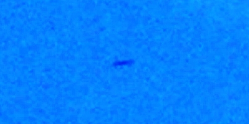 DSC00516-uap-1-003 UFO with elevation on top left Auto Contrast