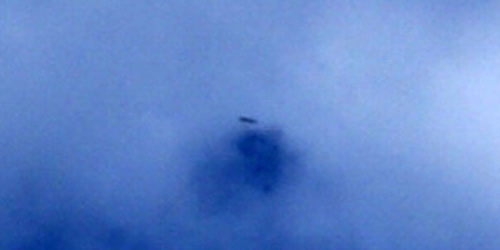 DSC00517-uap-1-002 Elongated or disc-shaped UAP Auto Contrast