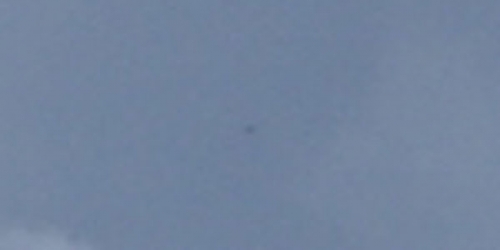DSC00527-uap-1-001