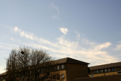DSC07182-copyright - cloud condensation growing