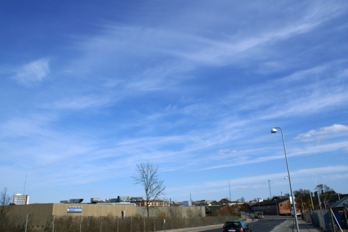 DSC07248-copyright - contrail weather