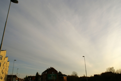 DSC07837-copyright - massive contrail weather phenomenon 1