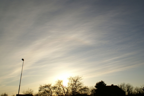 DSC07839-copyright - massive contrail weather phenomenon 3