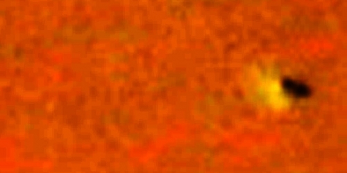 IMG 5992-object-4d-unidentified-aerial-phenomenon-auto-contrast-brightness-negative