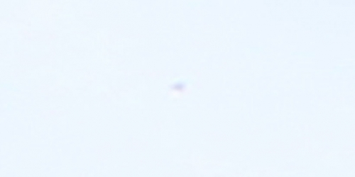 img5984 UFO UAP object 2a unedited