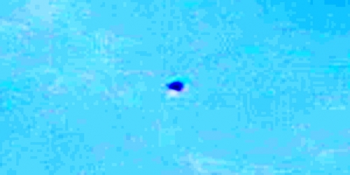 img5984 UFO UAP object 2b contrast brightness