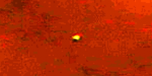 img5984 UFO UAP object 2ccontrast brightness negative