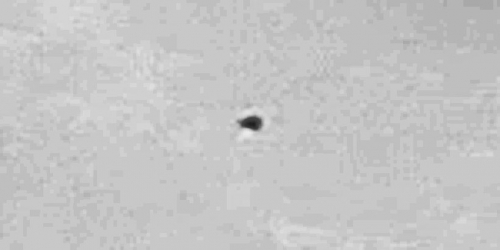 img5984 UFO UAP object 2d contrast brightness calc