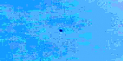 img5985 UFO UAP object 2b contrast brightness