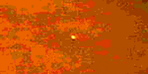 img5985 UFO UAP object 2c contrast brightness negative