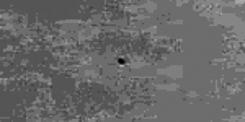 img5985 UFO UAP object 2d contrast brightness calc