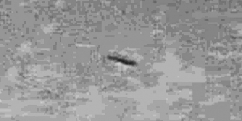 img5986 4 UFO UAP object 1a contrast brightness calc