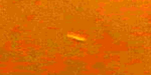 img5986 3 UFO UAP object 1a contrast brightness negative