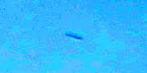 img5986 2 UFO UAP object 1a contrast brightness