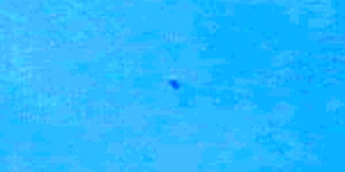 img5987 UFO UAP object 2b contrast brightness