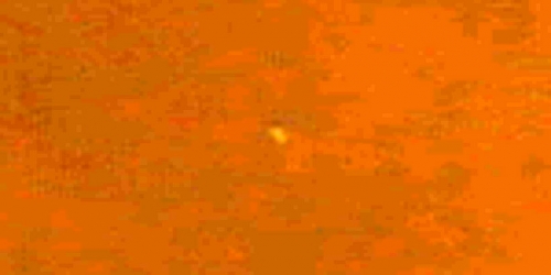 img5987 UFO UAP object 2c contrast brightness negative