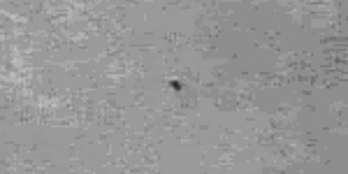 img5987 UFO UAP object 2d contrast brightness calc