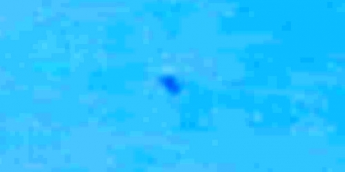 img5987 UFO UAP object 2f contrast brightness