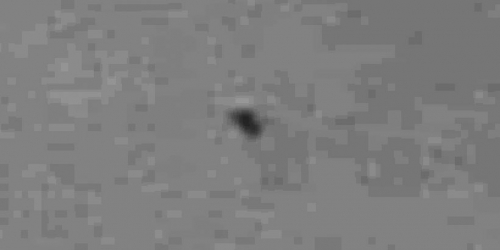 img5987 UFO UAP object 2h contrast brightness calc