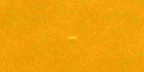 img5988-ufo-uap-object-4c-contrast-brightness-negative