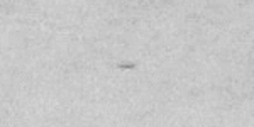 img5988-ufo-uap-object-4d-contrast-brightness-calc