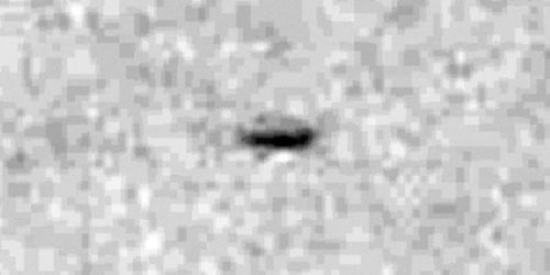 img5988-ufo-uap-object-4f-contrast-brightness-calc