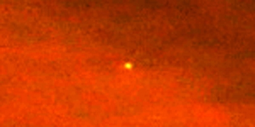 img5989-ufo-uap-object-2c-contrast-brightness-negative