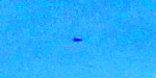 img5989-ufo-uap-object-4b-contrast-brightness