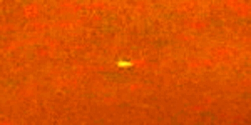 img5989-ufo-uap-object-4c-contrast-brightness-negative
