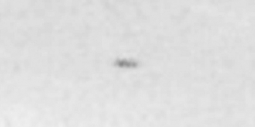 img5990-ufo-uap-object-3f-contrast-brightness-grayscale