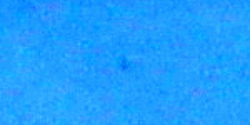 img5990-ufo-uap-object-5b-contrast-brightness