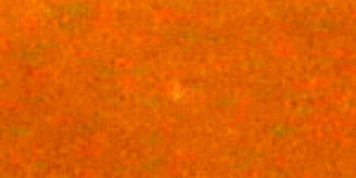 img5990-ufo-uap-object-5c-contrast-brightness-negative