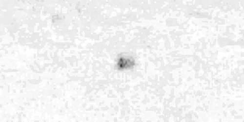 img5990-ufo-uap-object-5f-contrast-brightness-black-white