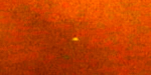 img5991-ufo-uap-object-3c-contrast-brightness-negative