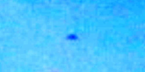 img5991-ufo-uap-object-3e-contrast-brightness