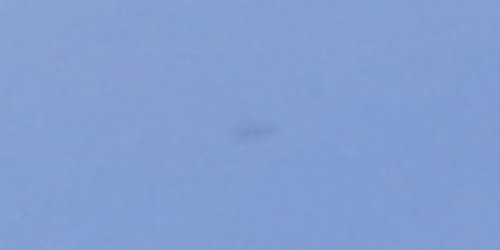 img5991-ufo-uap-object-5a-unedited