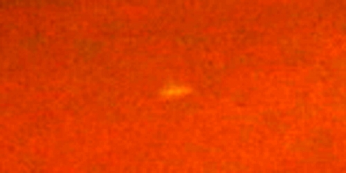 img5991-ufo-uap-object-5c-contrast-brightness-negative