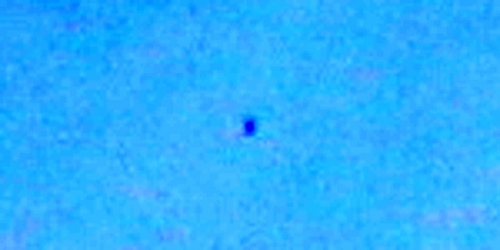 img5991-ufo-uap-object-7b-contrast-brightness