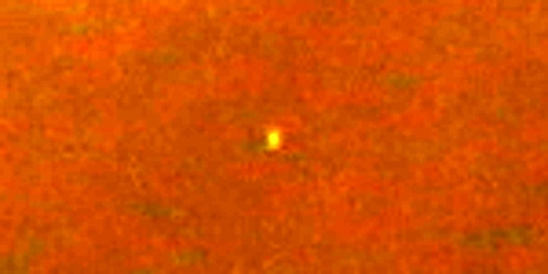 img5991-ufo-uap-object-7c-contrast-brightness-negative